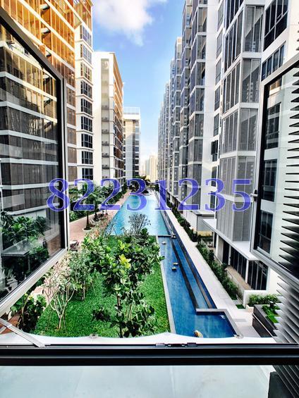 Watertown (D19), Apartment #163657332